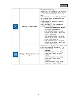 Preview for 79 page of Abus TVAC14000A User Manual