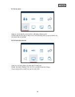 Preview for 80 page of Abus TVAC14000A User Manual