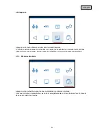 Preview for 81 page of Abus TVAC14000A User Manual