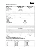 Preview for 86 page of Abus TVAC14000A User Manual