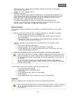 Preview for 90 page of Abus TVAC14000A User Manual