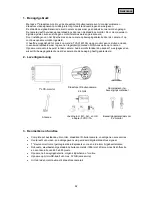 Preview for 92 page of Abus TVAC14000A User Manual