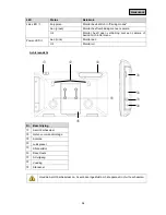 Preview for 94 page of Abus TVAC14000A User Manual