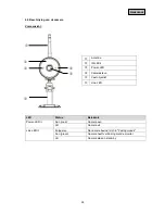 Preview for 95 page of Abus TVAC14000A User Manual