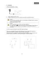 Preview for 97 page of Abus TVAC14000A User Manual