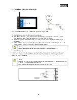 Preview for 98 page of Abus TVAC14000A User Manual