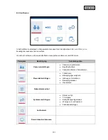 Preview for 101 page of Abus TVAC14000A User Manual