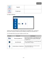 Preview for 102 page of Abus TVAC14000A User Manual