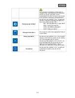 Preview for 104 page of Abus TVAC14000A User Manual