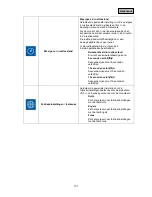 Preview for 107 page of Abus TVAC14000A User Manual