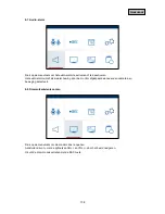 Preview for 108 page of Abus TVAC14000A User Manual