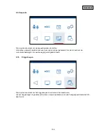 Preview for 109 page of Abus TVAC14000A User Manual