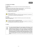 Preview for 113 page of Abus TVAC14000A User Manual