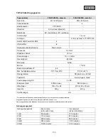 Preview for 114 page of Abus TVAC14000A User Manual