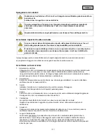 Preview for 117 page of Abus TVAC14000A User Manual