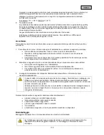 Preview for 118 page of Abus TVAC14000A User Manual