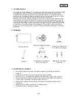 Preview for 120 page of Abus TVAC14000A User Manual