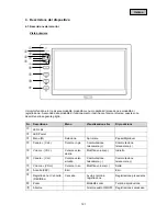 Preview for 121 page of Abus TVAC14000A User Manual