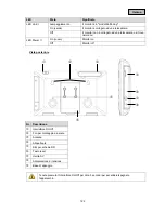 Preview for 122 page of Abus TVAC14000A User Manual