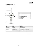 Preview for 123 page of Abus TVAC14000A User Manual