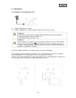 Preview for 125 page of Abus TVAC14000A User Manual