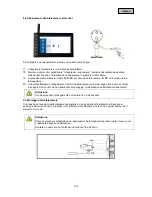 Preview for 126 page of Abus TVAC14000A User Manual