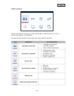 Preview for 129 page of Abus TVAC14000A User Manual