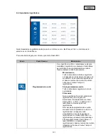 Preview for 131 page of Abus TVAC14000A User Manual