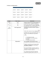 Preview for 133 page of Abus TVAC14000A User Manual