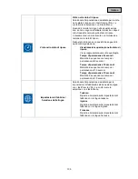 Preview for 135 page of Abus TVAC14000A User Manual