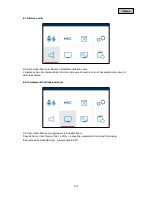 Preview for 136 page of Abus TVAC14000A User Manual