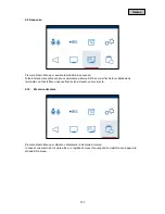 Preview for 137 page of Abus TVAC14000A User Manual