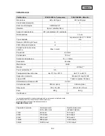 Preview for 142 page of Abus TVAC14000A User Manual