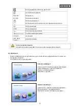 Preview for 75 page of Abus TVAC15000 User Manual