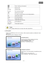 Preview for 115 page of Abus TVAC15000 User Manual