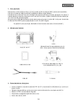 Preview for 148 page of Abus TVAC15000 User Manual