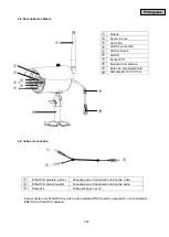 Preview for 151 page of Abus TVAC15000 User Manual