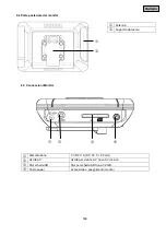 Preview for 170 page of Abus TVAC15000 User Manual