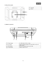 Preview for 10 page of Abus TVAC15000B User Manual