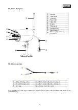 Preview for 11 page of Abus TVAC15000B User Manual