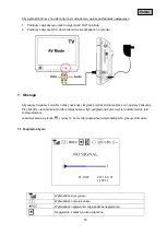 Preview for 56 page of Abus TVAC15000B User Manual