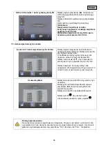 Preview for 60 page of Abus TVAC15000B User Manual