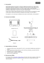 Preview for 71 page of Abus TVAC15000B User Manual