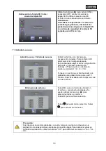 Preview for 81 page of Abus TVAC15000B User Manual