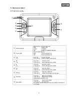 Предварительный просмотр 11 страницы Abus TVAC15000C User Manual