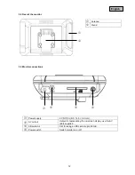 Предварительный просмотр 12 страницы Abus TVAC15000C User Manual