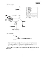 Предварительный просмотр 13 страницы Abus TVAC15000C User Manual