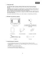 Предварительный просмотр 34 страницы Abus TVAC15000C User Manual