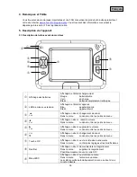 Предварительный просмотр 35 страницы Abus TVAC15000C User Manual