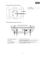 Предварительный просмотр 36 страницы Abus TVAC15000C User Manual